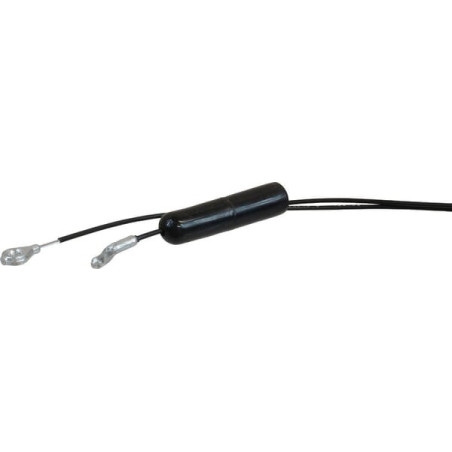 Câble de commande BRIGGS ET STRATTON 7025013YP