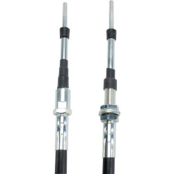 Câble de commande FENDT G117108200020