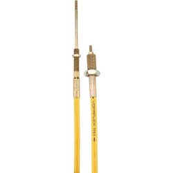Câble de commande FELLA 126714