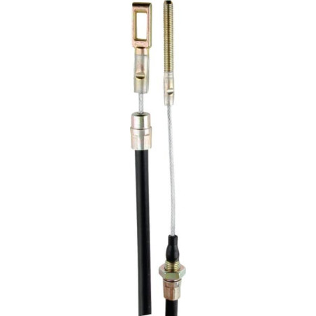Câble de commande UNIVERSEL AH11391
