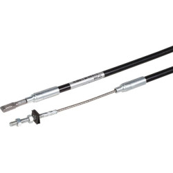 Câble de commande ROCKINGER RO57344