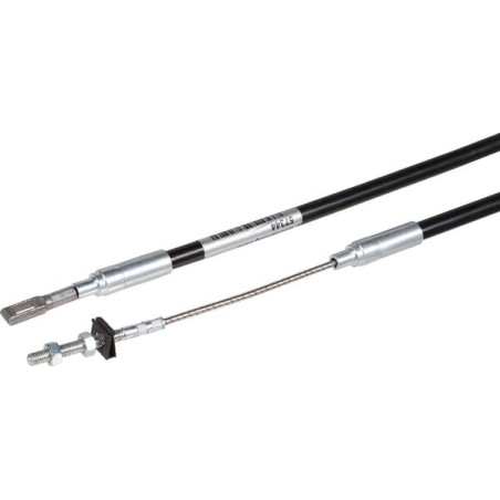 Câble de commande ROCKINGER RO57344