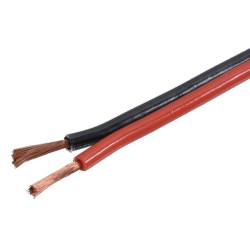 Câble de commande UNIVERSEL KA216045