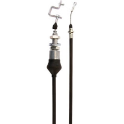 Câble de commande NEW HOLLAND 87396116