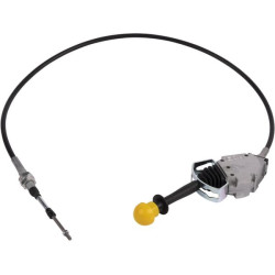 Câble de commande CNH 84277709