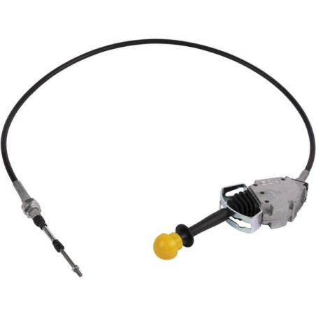 Câble de commande CNH 84277709