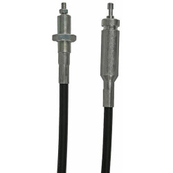 Câble de commande DURA AK100