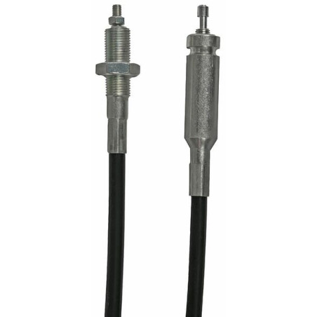 Câble de commande DURA AK100