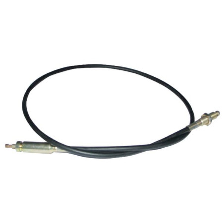 Câble de commande DURA AK150