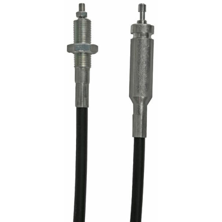 Câble de commande DURA AK170