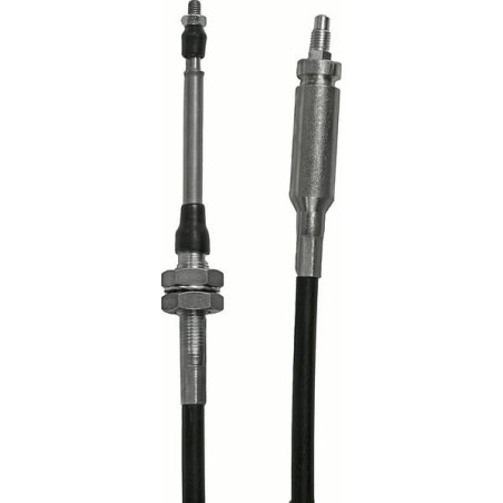 Câble de commande DURA AK500U