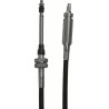 Câble de commande DURA AK500U
