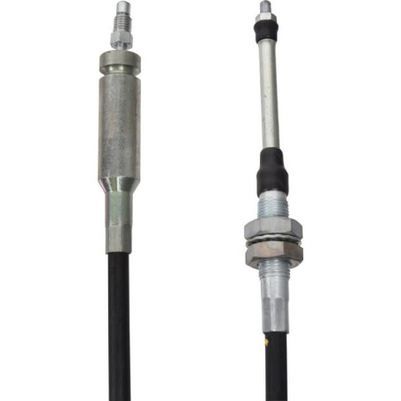 Câble de commande DURA AK500U