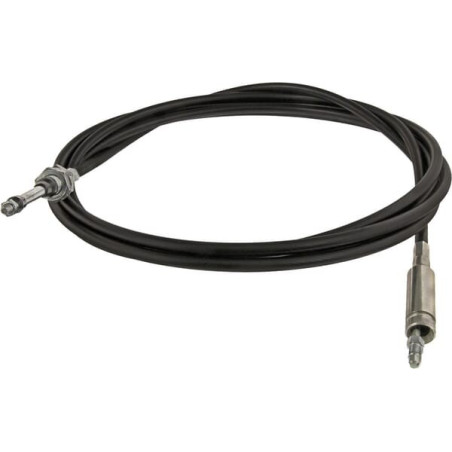 Câble de commande DURA AK500U