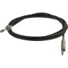 Câble de commande DURA AK500U