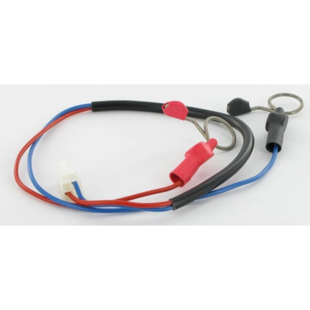 Câble de connection 12V AKO E263616