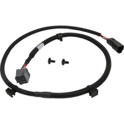 Câble de connexion GRAMMER G1158161