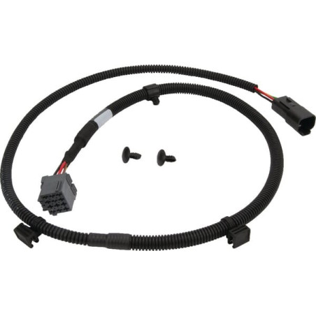Câble de connexion GRAMMER G1158161