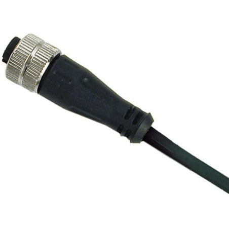 Câble de connexion OMAL M12FS450