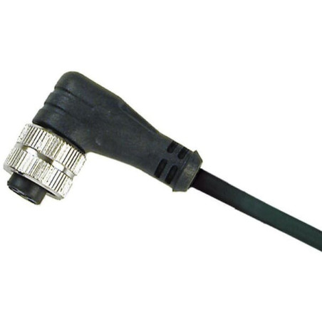 Câble de connexion OMAL M12FA520