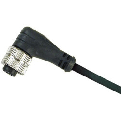 Câble de connexion OMAL M12FA5100