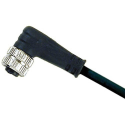 Câble de connexion OMAL M8FA4100