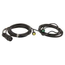 Câble de connexion UNIVERSEL KBK5076B