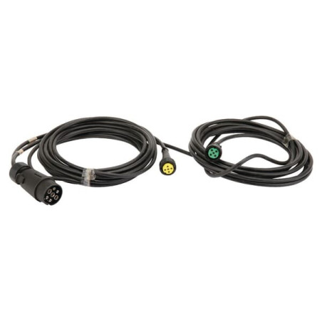 Câble de connexion UNIVERSEL KBK5076B