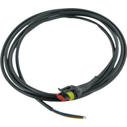 Câble de connexion ARAG 4621AA10000100