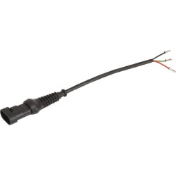 Câble de connexion ARAG 4621AA10000090