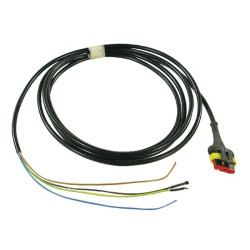 Câble de connexion ARAG 46700102124
