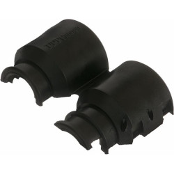 Câble de connexion ITT ITT0588578100