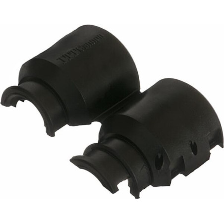 Câble de connexion ITT ITT0588578100
