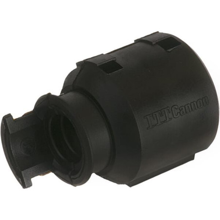 Câble de connexion ITT ITT0588578100