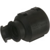 Câble de connexion ITT ITT0588578100