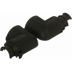 Câble de connexion ITT ITT0588578103