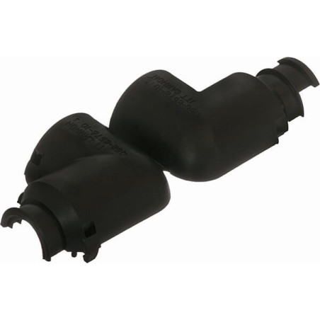 Câble de connexion ITT ITT0588578103