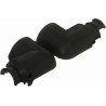 Câble de connexion ITT ITT0588578103