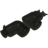 Câble de connexion ITT ITT0588578103