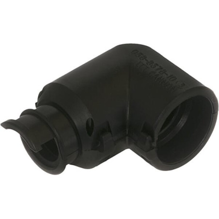 Câble de connexion ITT ITT0588578103