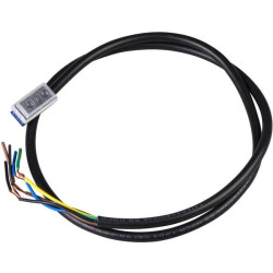 Câble de connexion SCHNEIDER-ELECTRIC ZCMC21L1