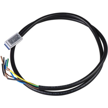 Câble de connexion SCHNEIDER-ELECTRIC ZCMC21L2