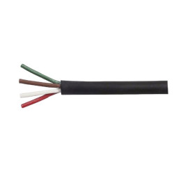 Câble de démarrage UNIVERSEL TOR3519