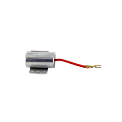 Condensateur ACME 1498-10