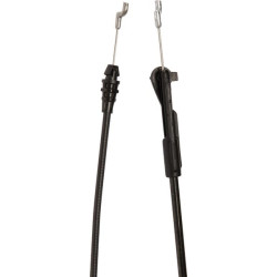 Câble de frein TORO 1048676