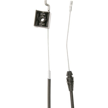 Câble de frein TORO 1048677
