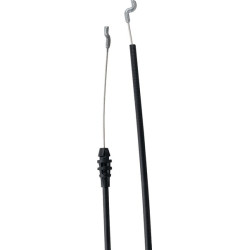 Câble de frein TORO 991509