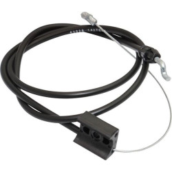 Câble de frein moteur MURRAY 43828