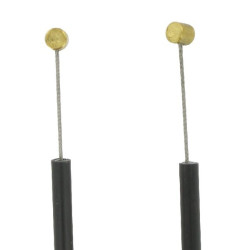 Câble de frein moteur SABO SA16551