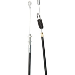 Câble de frein moteur SABO SAU10689
